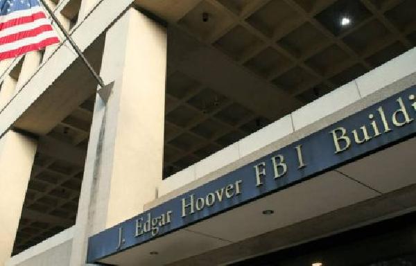 Akira Ransomware: FBI and Europol Sound Alarm Over $42M Loss