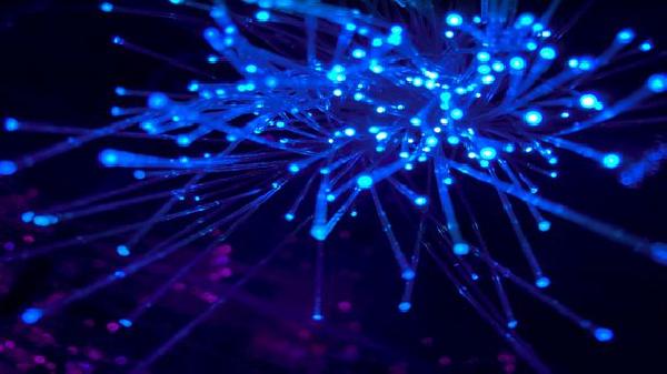 Ethereum Has Layer 0 Power. But It Could Still Blow It