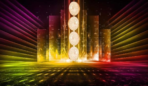 Analyst Michaël van de Poppe Says Real Run Coming for Layer-1 Altcoin, Updates Outlook on XRP, SUI and Sonic
