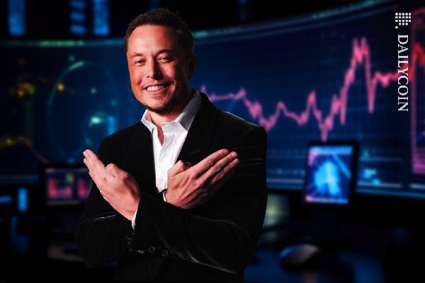 Reverse Elon Effect: Milady NFT Price Retraces After Musk’s Tweet