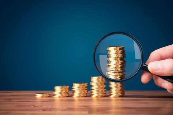 CBOE Predicts Spot Bitcoin ETFs to Draw Investments from Pension Funds and RIA-Based Funds