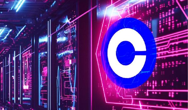 Coinbase Won’t Support Upcoming AI Token Merger Between Fetch.ai, Ocean Protocol and SingularityNET
