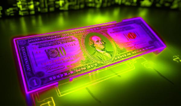 1,000X Money Transformation in Sight As Digital Currencies Change Costs of Moving Value to Zero: Jeremy Allaire