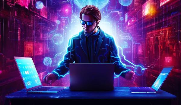 Ethereum Layer-2 ZKsync Suffers Exploit As $5,000,000 in ZK Tokens Drained