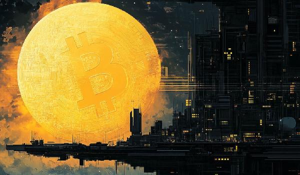 Fundstrat’s Tom Lee Unveils Downside Price Target for Bitcoin by End of March, Says BTC Not Immune to Turbulence