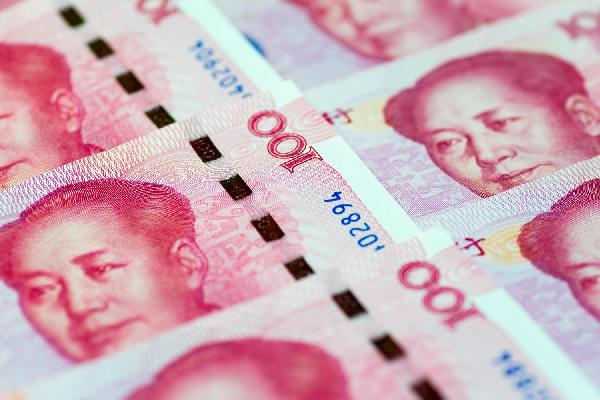 Banks Flock to Chinese Digital Yuan Pilot – 60 Now Offer CBDC Wallets