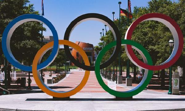 In the ‘Stablecoin Olympics,‘ No Winner Will Take All