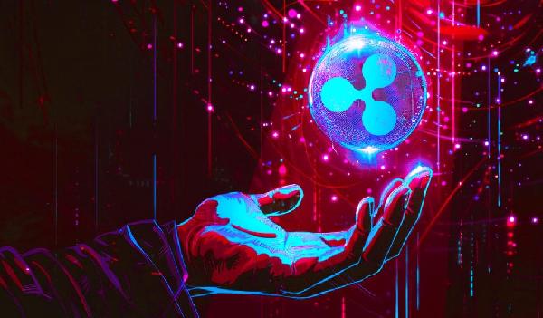 Pro-XRP John Deaton’s Senate Campaign Boosted by Ripple Execs, Winklevoss Twins and Anthony Scaramucci: Report