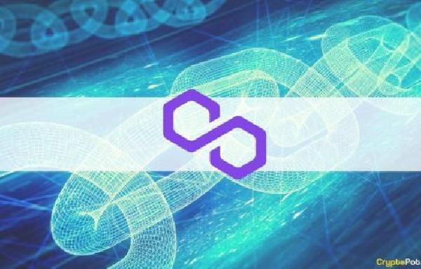Polygon Labs Pitches Plan to Streamline Celo’s Move to Ethereum Layer 2 Using CDK