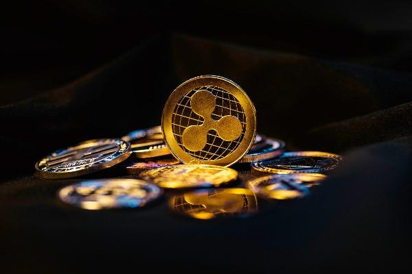 Court Trial Dates Set for SEC‘s Case Against Ripple Labs in Southern District of New York