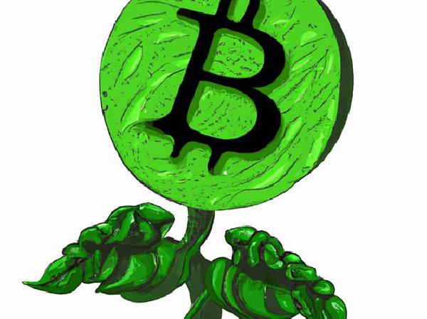 Crypto Markets Today: Bitcoin Surges Above $22K, Genesis Has Over $5B in Liabilities