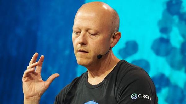 Circle’s USDC Endured $1B of Net Redemptions Since Silicon Valley Bank‘s Shutdown