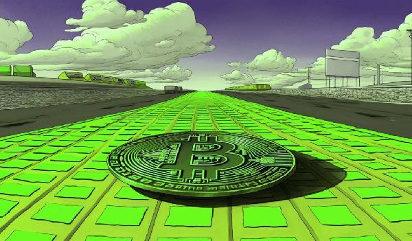 Bitcoin Could Follow Facebook’s 2012 IPO, According to Macro Strategist Jim Bianco – Here’s What He Means