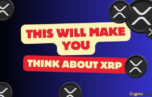 The Truth About Ripple (XRP) ETFs: Should You Be Worried?