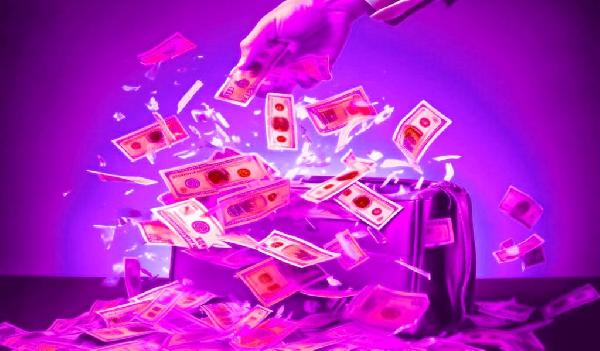 Bank Withdrawal Limits and Exit Fees Under Consideration by Financial Authorities in Switzerland, According to Contentious New Report