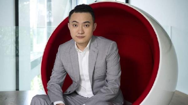 Tron Founder Justin Sun, Soulja Boy, and Austin Mahone Summoned by SEC in Crypto Asset Case