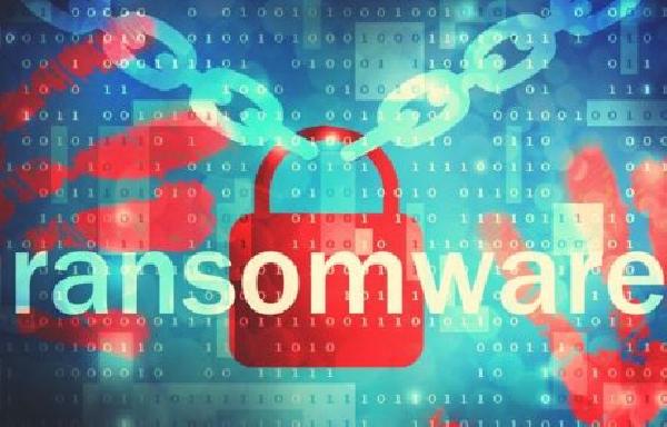 Crypto Scams Down, But Ransomware Crime Up In 2023: Chainalysis