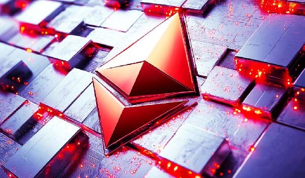 Investors Will Dump Ethereum and Create Generational Bagholders, Warns Bitcoin Advocate Samson Mow