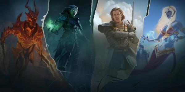 Ubisoft Brings ‘Might & Magic‘ to Ethereum via Immutable Card Game