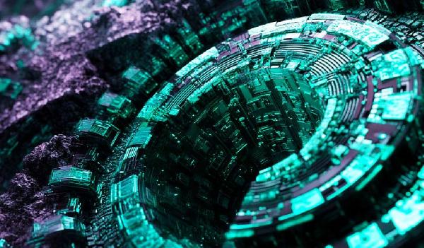 Treasury Department Disrupts North Korean Crypto Money Laundering Operation Using UAE-Based Shell Company