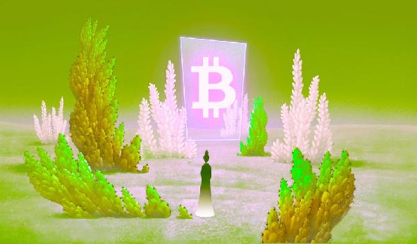 El Salvador’s ‘Bitcoin Office’ Reports Volcano-Based Geothermal System Mined 474 BTC in Three Years: Report