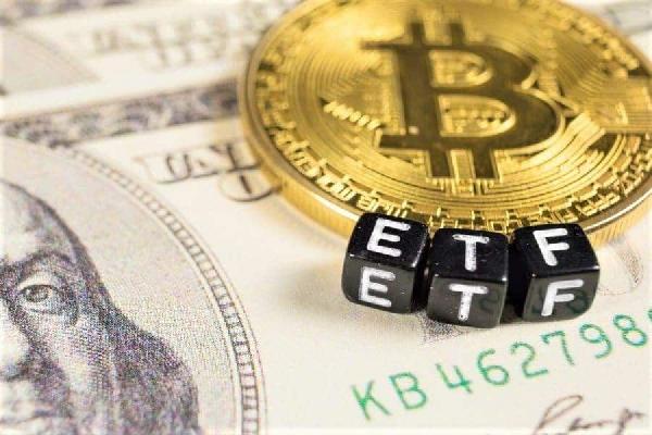 Bloomberg Analysts Predict Over 90 Chance of US Approval for Bitcoin ETF, Polymarket Trims Odds to 83