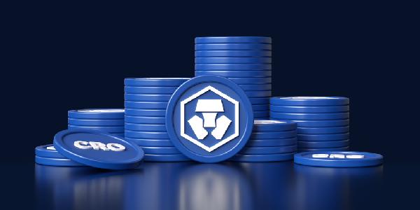 21Shares Debuts Cronos ETP in US Amid Altcoin Fund Frenzy