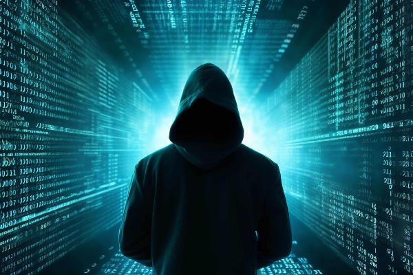 Kyber Director Demands Executive Control and Asset Surrender in Bold Negotiation Terms