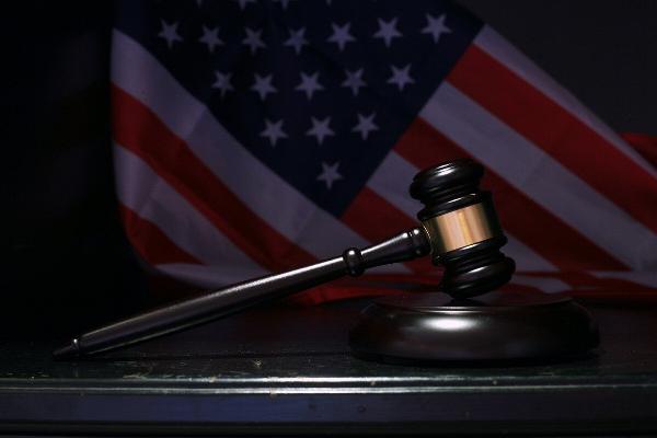 20-Year Prison Term for OneCoin Co-Founder Karl Greenwood in Landmark Crypto Fraud Case