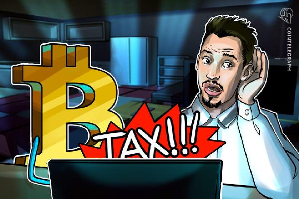 Bitcoin profits are taxable in certain cases, says Denmark‘s supreme court