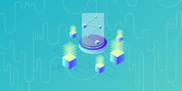 What are Layer 3 Networks? Improving Functionality and Interoperability