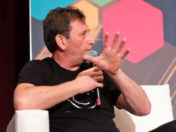 Former Celsius CEO Mashinsky Sued By New York State for Defrauding Investors