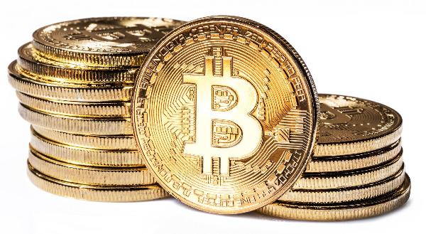 Fed Raises Interest Rates by 25 Bps, Maintains Optionality on Further Hikes – Here is How Crypto Reacted