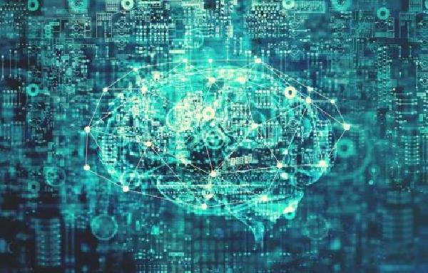AI Token Prices Fall Following DeepSeek R1 Release