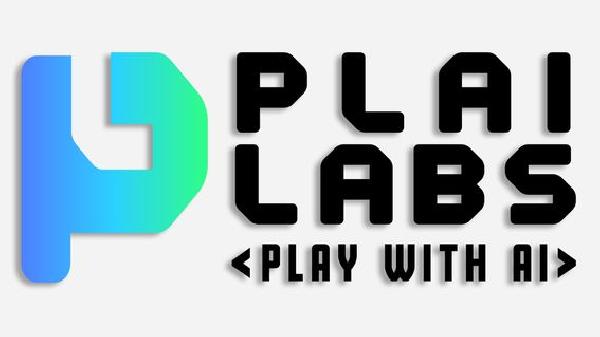 Tech Veteran-Backed Web3 Social Platform Plai Labs Raises $32M in Seed Round