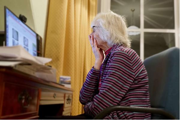 Today in Crypto: Elderly Women Accuse US Man‘s ‘Bitcoin Exchange‘ of Scam, DigiFT Launches ‘First Regulatory-Compliant Ethereum Staking Token‘, Qredo Wallet Integrates USDC