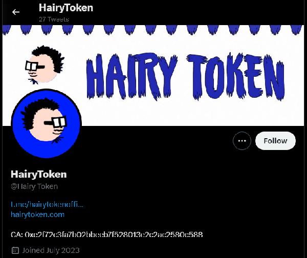 Viral Meme Coin BALD Rug-pulls on Base But Crypto Experts Say This Lesser Known Coin Will Be the Next to Pump 100x