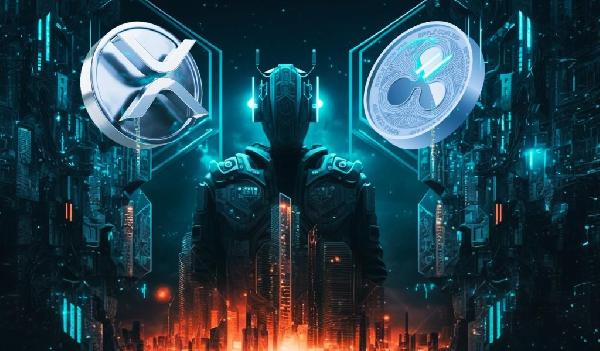 $218,000,000 in Liquidations Hits Short Sellers in 24 Hours As Crypto Market Rallies After Favorable XRP Ruling