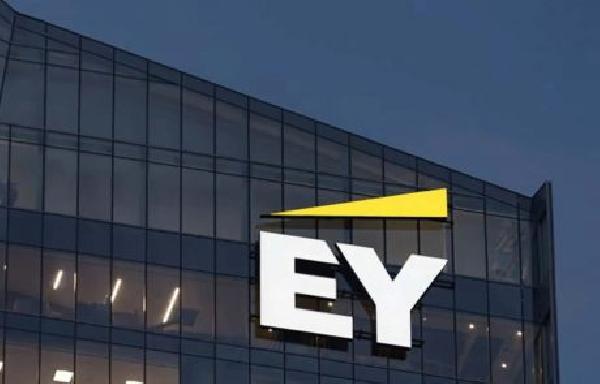 EY Launches Ethereum-Based OpsChain Contract Manager for Business Contracts