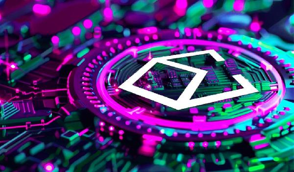 Arthur Hayes-Backed Ethena Labs Launches New Stablecoin Backed by BlackRock’s BUIDL