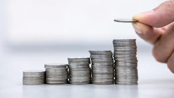 ZK Startup Lagrange Labs Raises $4M to Build Secure DeFi Interoperability