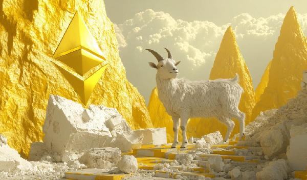 Coinbase Ethereum Scaling Solution Primed To Become Largest Layer-2 Blockchain by End of 2024: IntoTheBlock