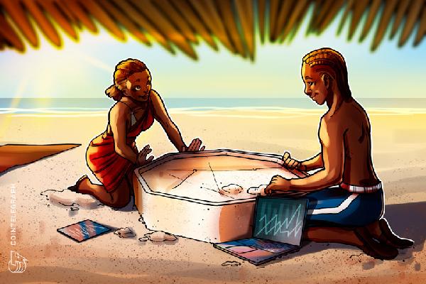 South Africa adds new cryptocurrency standards to advertising code