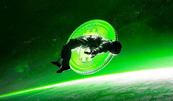 Crypto Analyst Congratulates Traders on Surviving the Bear Market, Looks Ahead on Bitcoin (BTC)