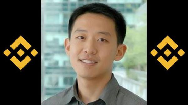 Binance’s VC Arm, With Over 200 Investments, Focuses on ‘Explosive‘ Potential for Web3