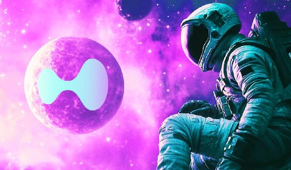 Crypto Analyst Outlines Seven Catalysts That Could Ignite 222 Rally for Hyperliquid (HYPE)