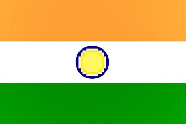 India Has Clamped Down on Crypto. What Will It Do With Its G-20 Power?
