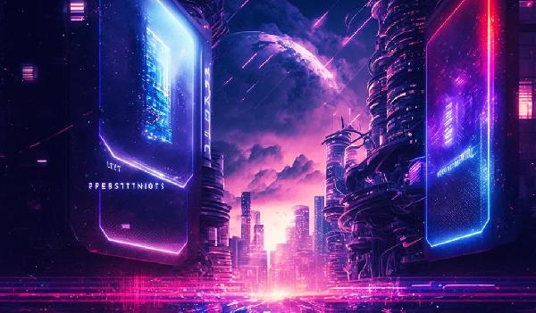 Bybit Forensic Investigation Determines $1,480,000,000 Hack Stemmed From Vulnerability in Safe Wallet