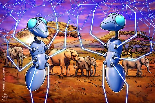 Web3 economy to gain more traction in Africa through DeFi-based financial inclusion