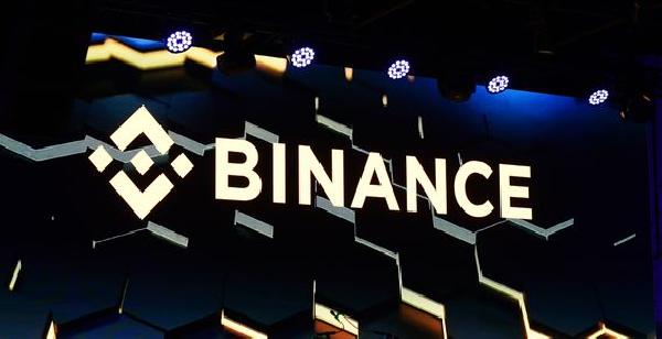 Bitcoin-Tether Pair Is Most Liquid on Binance Even as TUSD Pair Sees Higher Volumes